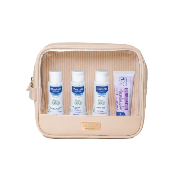 5646584-HIGIENE-BOLSA-COM-OS-INDISPENSAVEIS-TAUPE-MUSTELA-P-01._1.webp