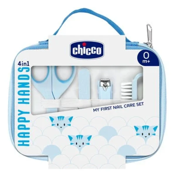 5812954-HIGIENE-CONJUNTO-HAPPY-HANDS-AZUL-CHICCO-P-01.webp