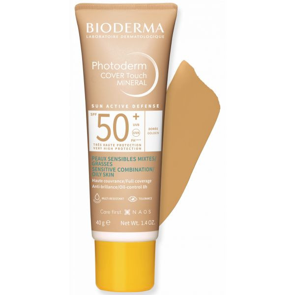 587948_3_bioderma-photoderm-cover-touch-spf50-tom-gold-40g.jpg
