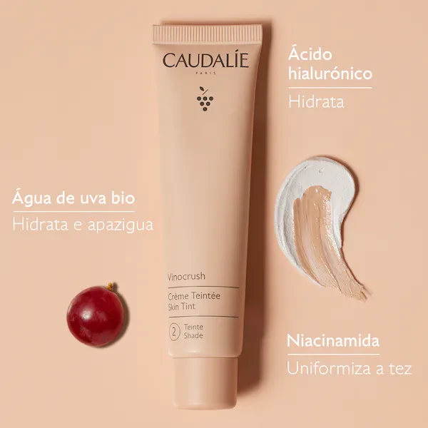 5_vinocrush_cre_me_teinte_e_2_ingredients_caudalie-pt_1.jpg.webp