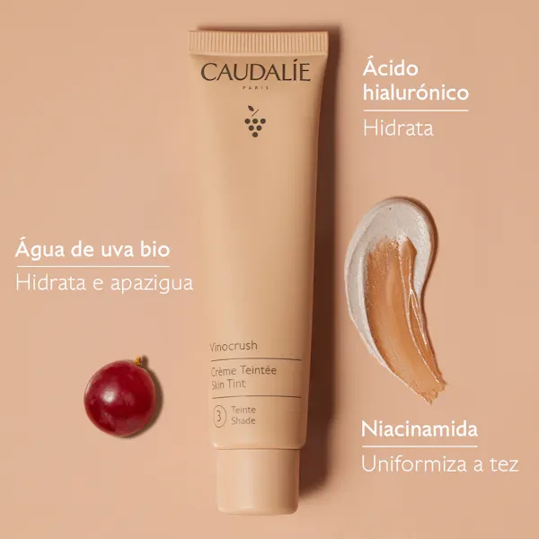 CAUDALIE VINOCRUSH  CR COR 3