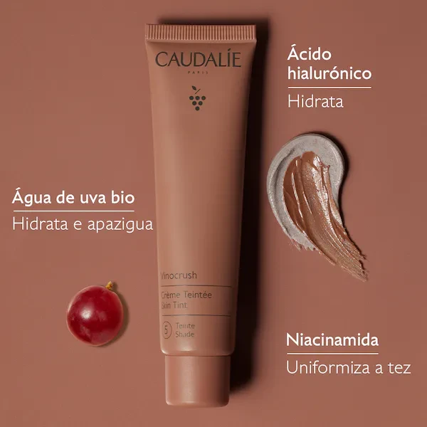 5_vinocrush_cre_me_teinte_e_5_ingredients_caudalie-pt_1.jpg.webp