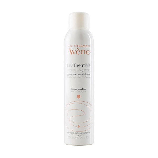 Avene Agua Termal 300 ml