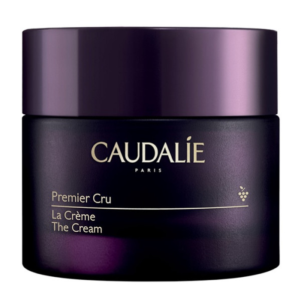 CAUDALIE PREMIER CRU CR 50ML