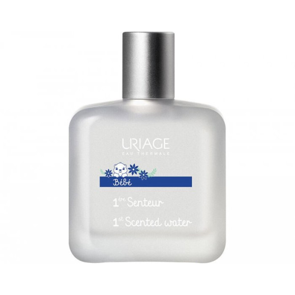 URIAGE BEBE 1º SENTEUR 50ML