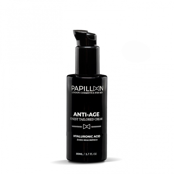 PAPILLON CR ANTI AGE 50ML