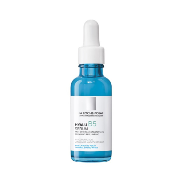 LRPOSAY REDERMIC HYALU B5 SERUM 30ML