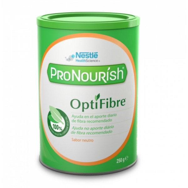 PRONOURISH OPTIFIBRE PO 250G