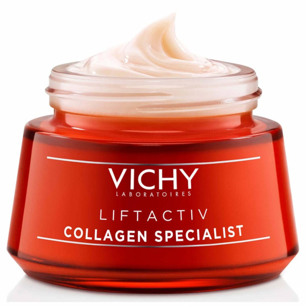 VICHY LIFTACTIV CR COLAGENIO 50ML