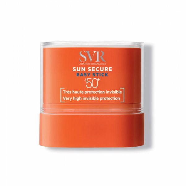 SVR SUN SECURE STICK 10G