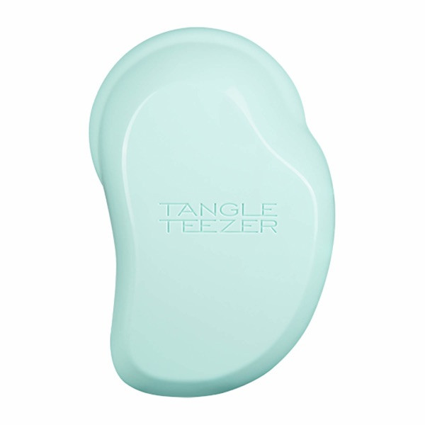 TANGLE TEEZER ESC CAB FINE FRAGILE VERD