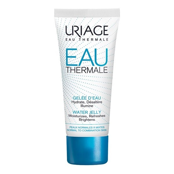 URIAGE EAU THERMGELEIA AG 40ML