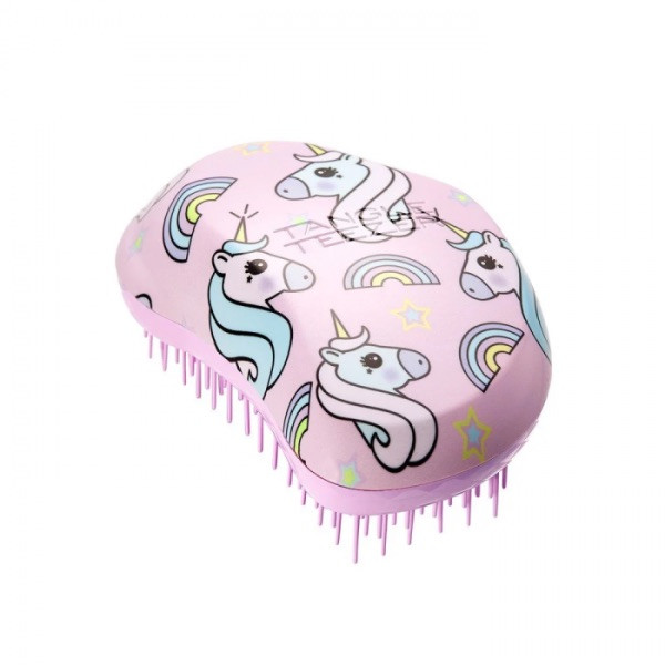 TANGLE TEEZER ESC CAB MINI KIDS UNICORN