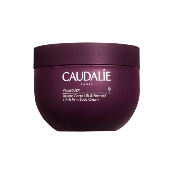 CAUDALIE VINOSCUL BALS LIFT FIRM CORPO250ML