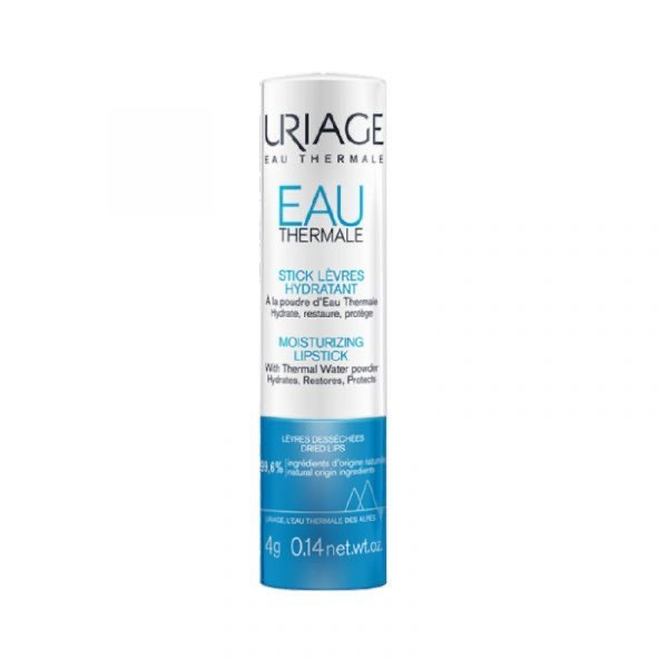 URIAGE EAU THERM STICK LAB HIDRAT 4G STICK 4G