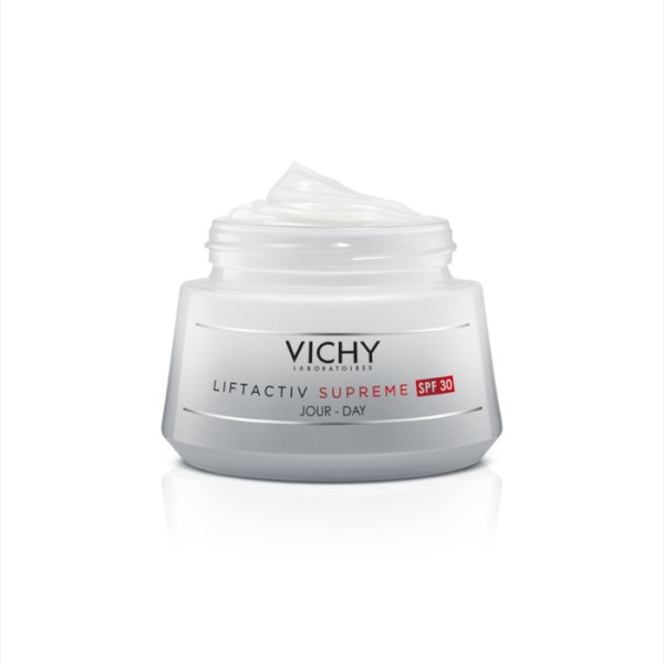 VICHY LIFTACTIV SUPREME CR SPF30 50ML