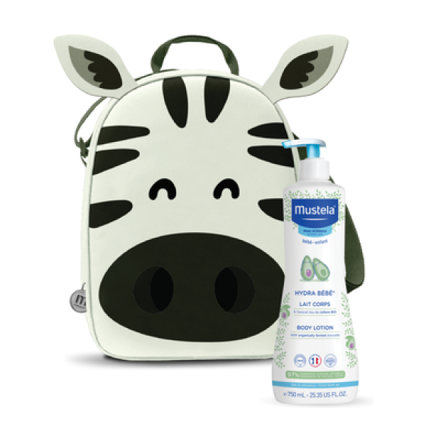 6415228-HIGIENE-MOCHILA-VERDE-PINGUINS-COM-CREME-HIDRATANTE-MUSTELA-P-01.png