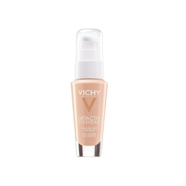 Vichy Maquilhag. Flexilift Teint Ruga Nº55