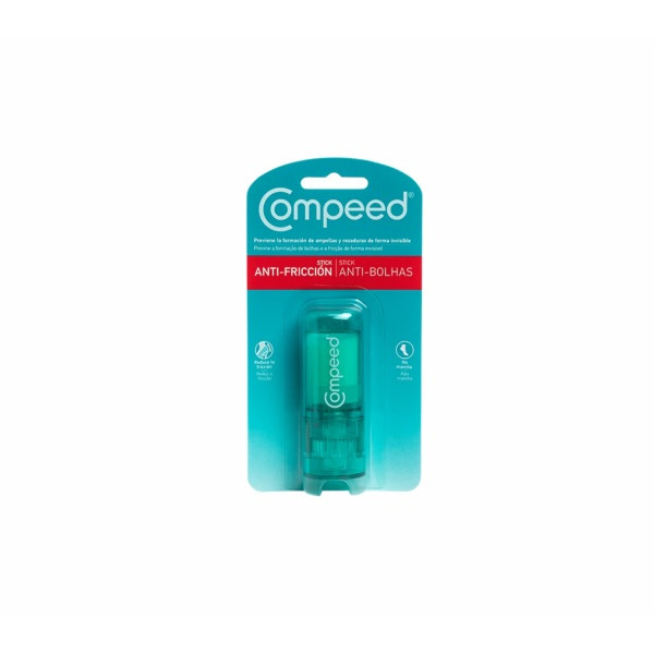 Compeed Bolhas Stick Anti Bolhas 10 ml