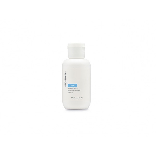 Neostrata Gel Forte Salicilico 100