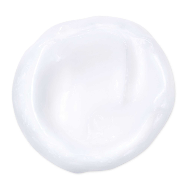 6616328-ROTINA-CREME-LIMPEZA-ROSTO-E-CORPO-HIDRANTE-CERAVE-P-03.png