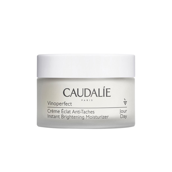 CAUDALIE VINOPERF CR DIA ECLAT MANCHAS 50ML