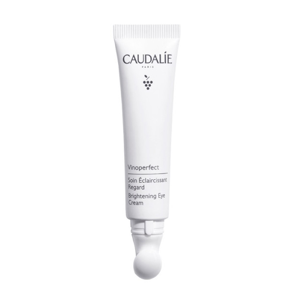 CAUDALIE VINOPERFECT OLHOS 15ML