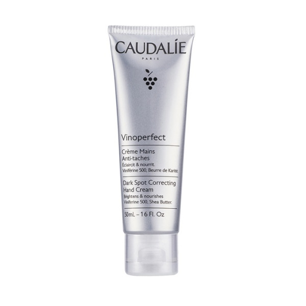 CAUDALIE VINOPERF CR MAOS MANCHAS 50ML