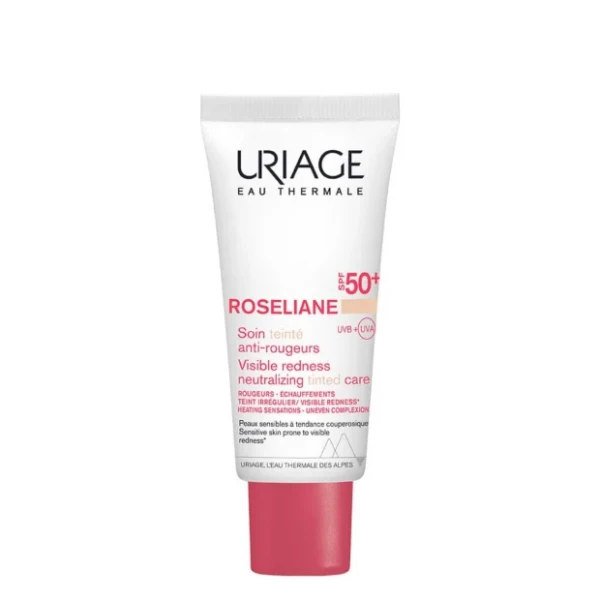 6677658-uriage_roseliane_spf50_40ml.webp