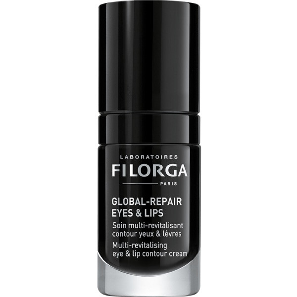 FILORGA GLOBAL REPAIR CR OLHOS/LAB 15ML