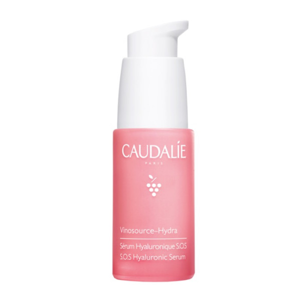 CAUDALIE VINOSOUR SERUM SOS HIDRAT 30ML