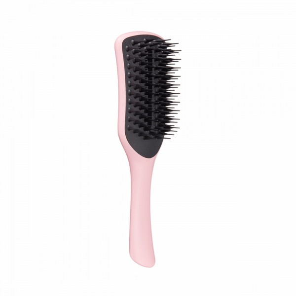 TANGLE TEEZER ESC CAB EASY DRY GO ROSA CAIXA 1UNIDADE(S) TICKLED PINK