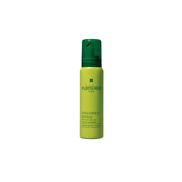 Rene Furterer Volumea Espuma 150 Ml