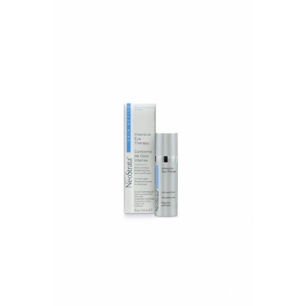 NEOSTRATA SKIN AC CONTORNO DE OLHOS REGENER