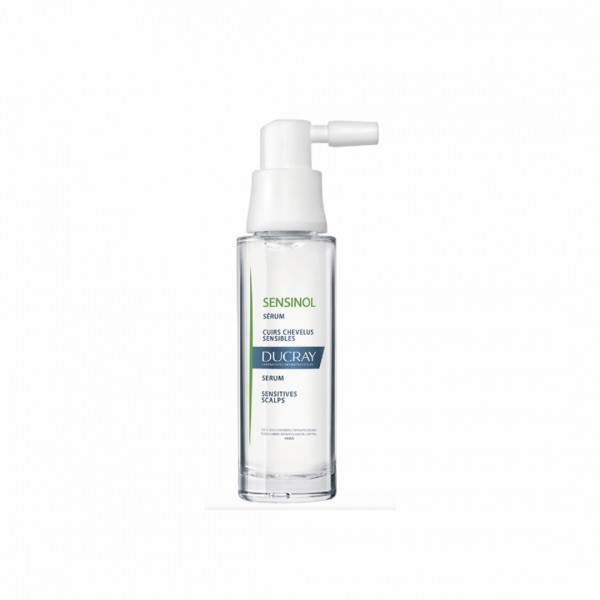 Ducray Sensinol Serum Calmante 30ml