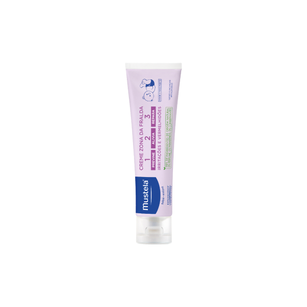 6916338+Muda+da+Fralda+Creme+Zona+da+Fralda+123+150ml.png