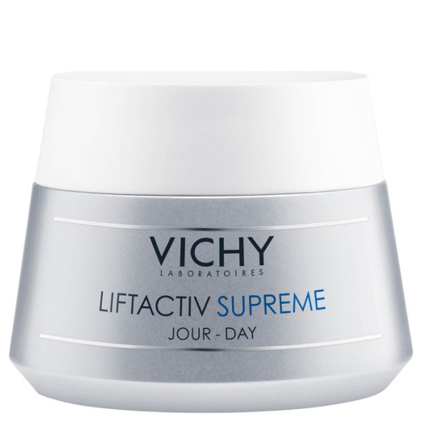 VICHY LIFTACTIV SUP CR PNM 50ML