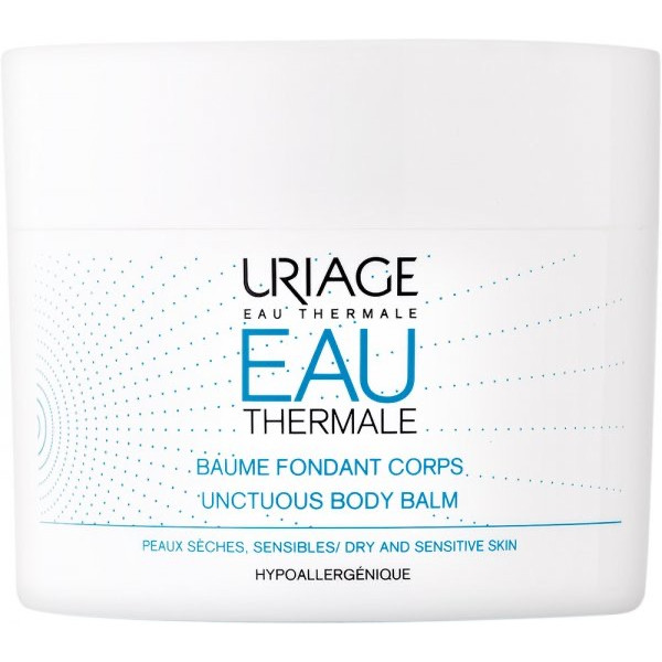 URIAGE BALS 200ML