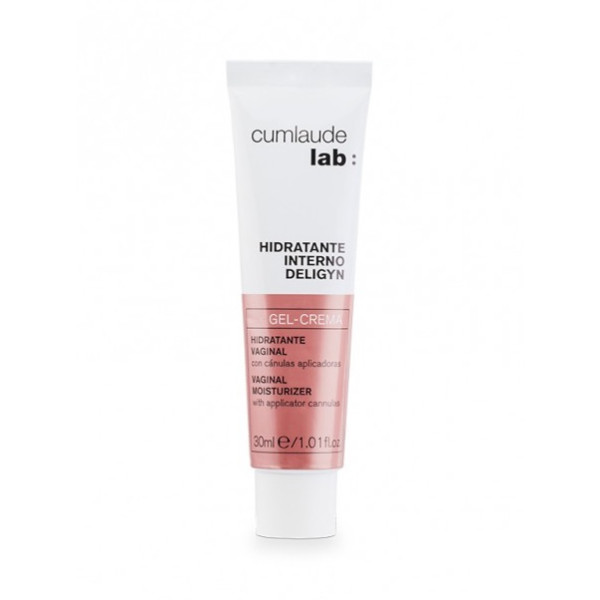 CUMLAUDE HIDRAT INT DELIGYN 30ML 30ML