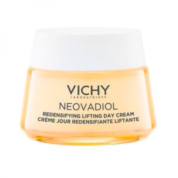 VICHY NEOVADIOL REDENSIFYING PNM 50ML