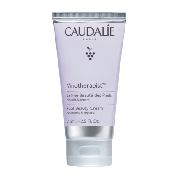 CAUDALIE VINOTHER CR PES 75ML