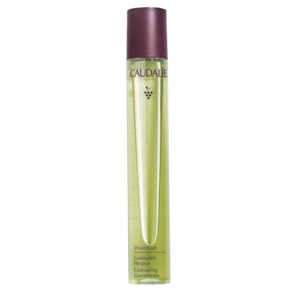 CAUDALIE VINOSCUL CONC ADELG 75ML