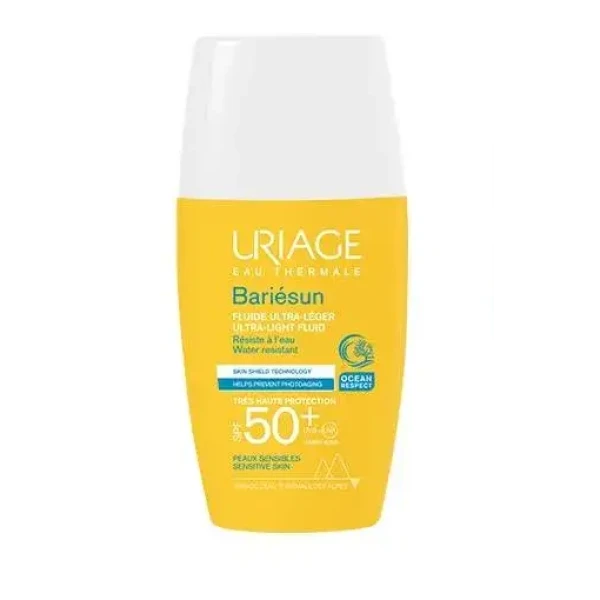 7092163_uriage_bari_sun_ocean_respect_fluido_ultra_ligeiro_spf50__30ml.webp
