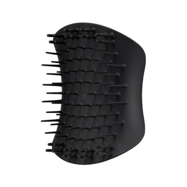 TANGLE TEEZER ESC CAB SCALP PRETO CAIXA 1UNIDADE(S) PRETO