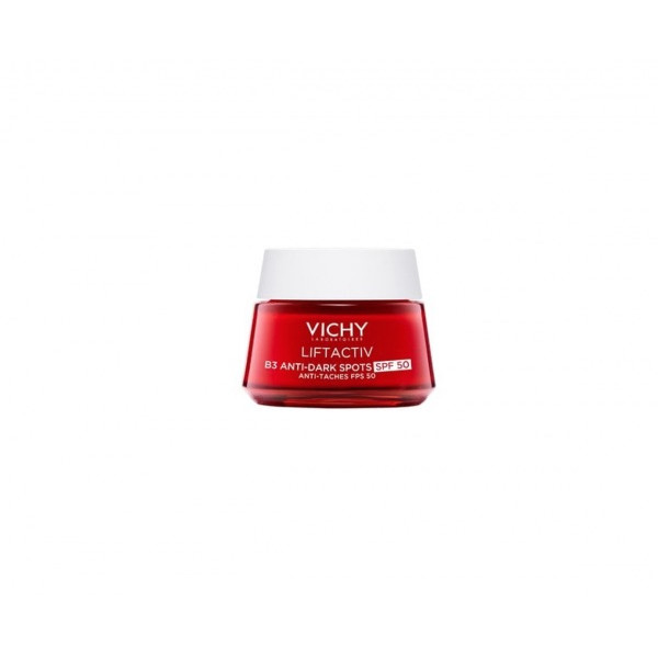 VICHY CREME B3 NIACINAMIDA 50ML