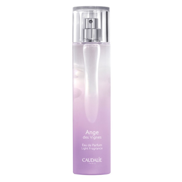 CAUDALIE ANGE DES VIGNES EAU PARFUM 50ML