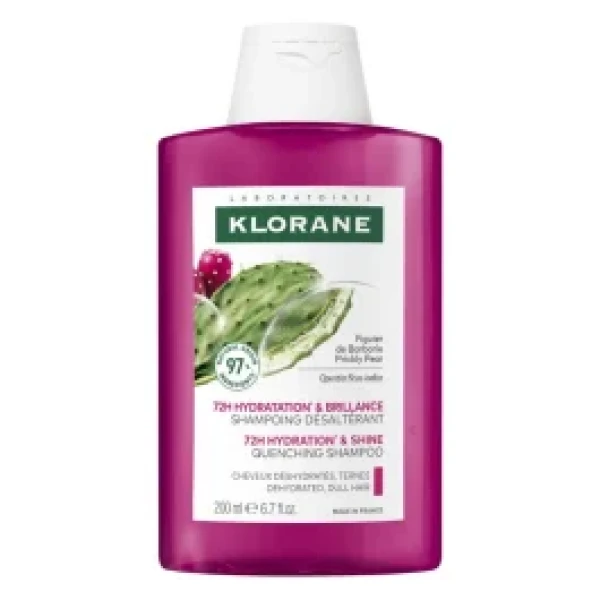 7273151-klorane_figo_da_india_shampoo_200ml.webp