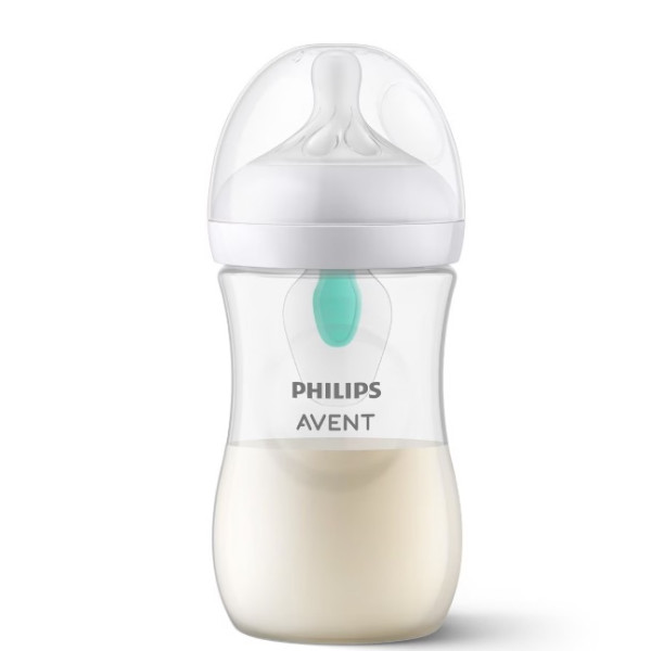 7289025-philips-avent-bibera-o-natural-response-air-free-260ml-.jpg