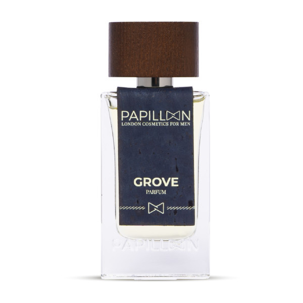PAPILLON PARFUM GROVE 50ml