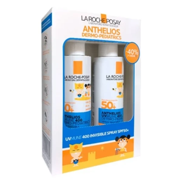 7314385-larocheposay_anthelios_pack.webp